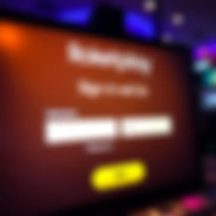 How to Sign In to Rocketplay Casino: Simple Steps