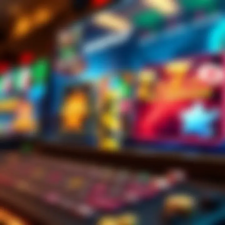 RocketPlay Casino Promo Codes Explained RocketPlay Casino Promo Codes Explained