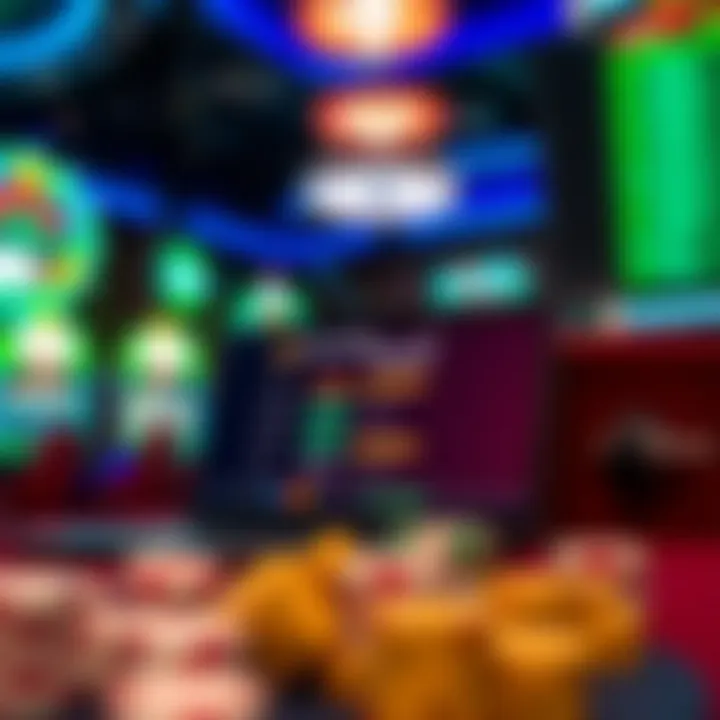 Secure online payment options available on RocketPlay Casino website