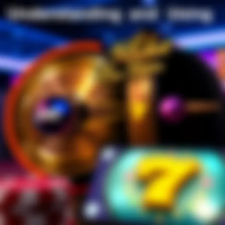 RocketPlay Free Spins Guide