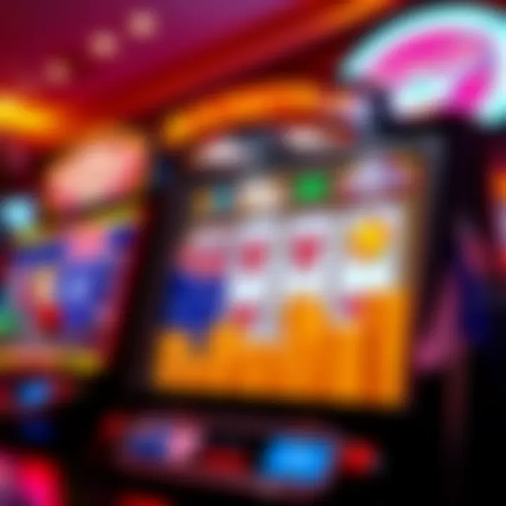 RocketPlay No Deposit Bonus 2022 for Aussie Players RocketPlay No Deposit Bonus 2022 for Aussie Players