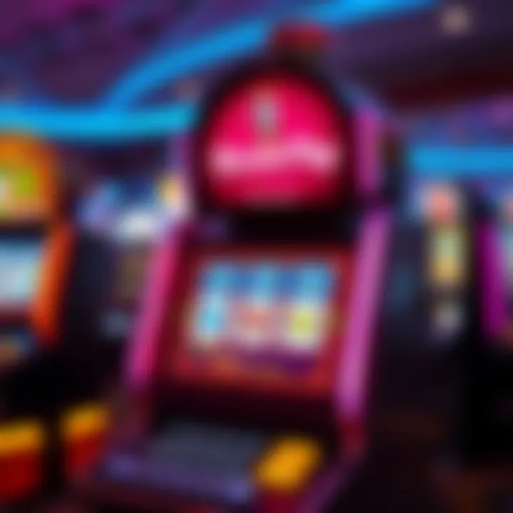Understanding RocketPlay No Deposit Bonus Codes Understanding RocketPlay No Deposit Bonus Codes