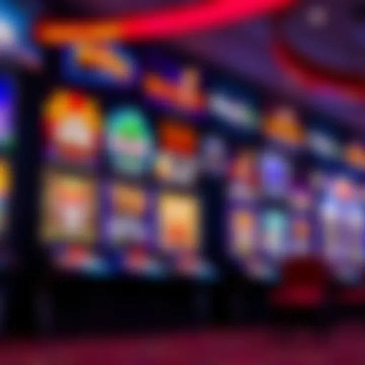 RocketPlay Online Casino Review for Australian Players RocketPlay Online Casino Review for Australian Players