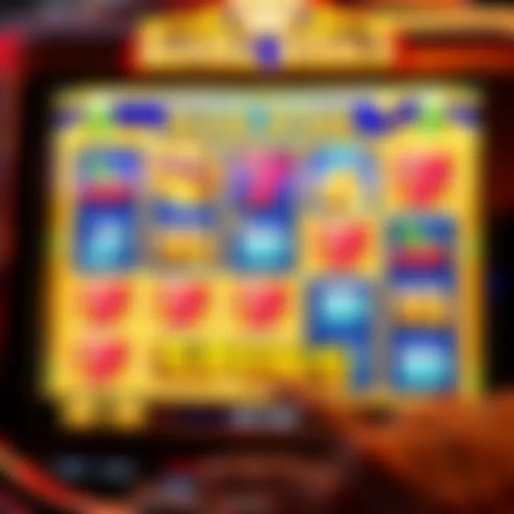 A Practical Guide to Royal Reels Online Pokies