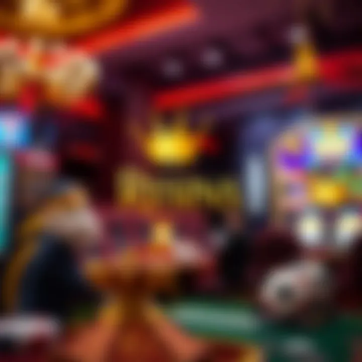 Bonuses and payment methods available at Royal Reels Casino for Australian players