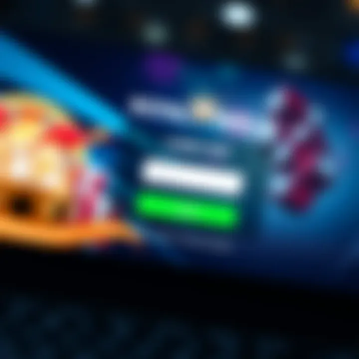 Royal Reels Casino Login Guide for Australian Players Royal Reels Casino Login Guide for Australian Players