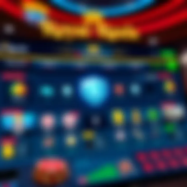 Royal Reels 3 Casino Review: Games, Features & Support Royal Reels 3 Casino Review: Games, Features & Support