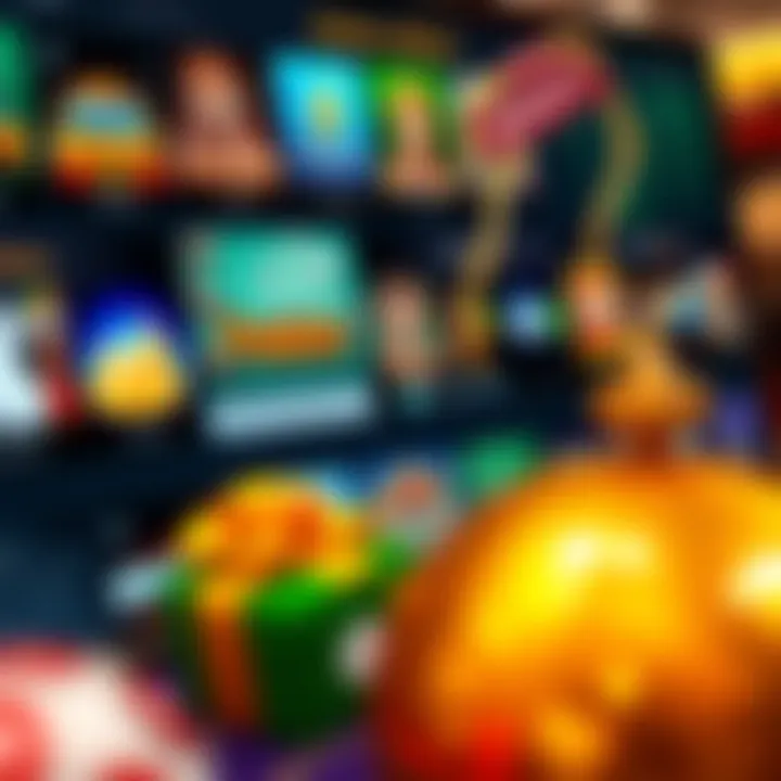 Is Royal Reels a Legit Online Casino?