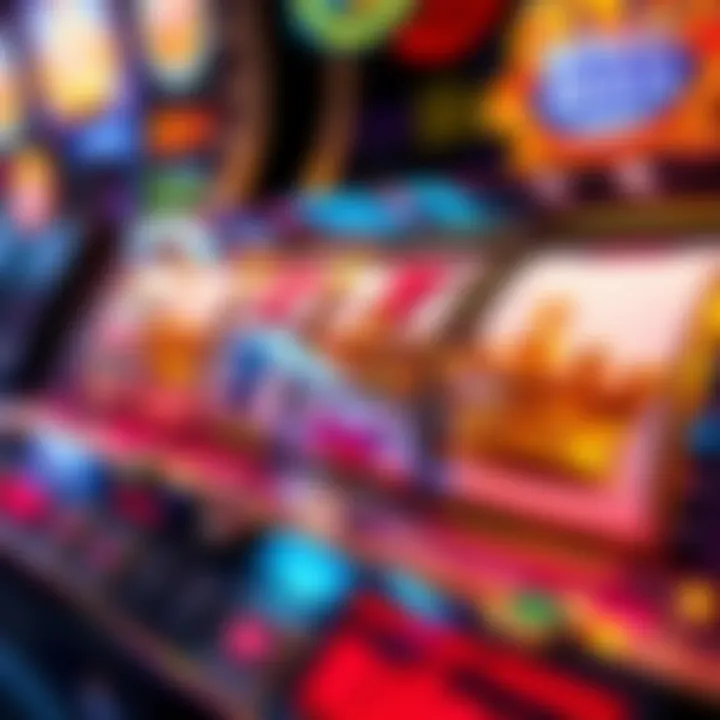 Royal Reels Pokies: A Clear Guide