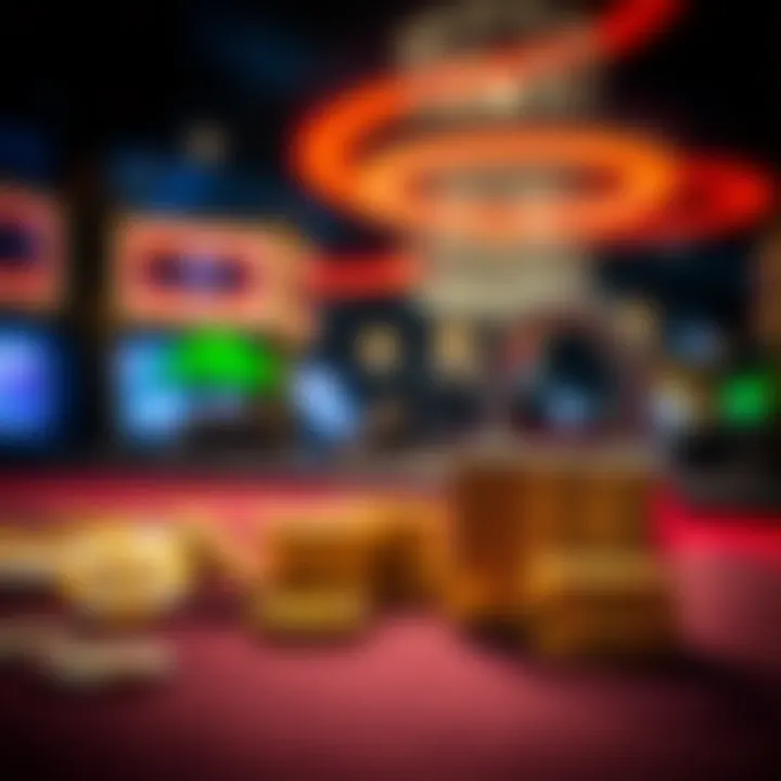 Secure payment methods available at Royal Reels online casino including credit cards and e-wallet options