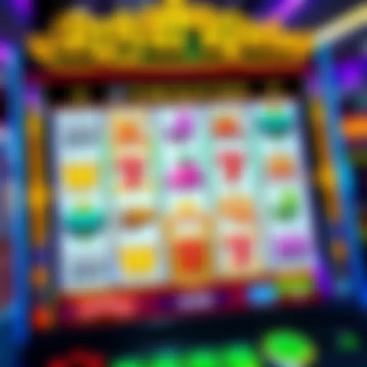 Understanding Royal Reels Online Slot Game Understanding Royal Reels Online Slot Game