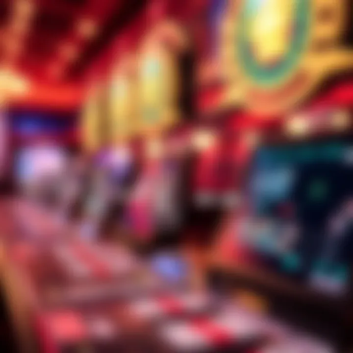 SkyCrown Casino Withdrawal Process and Tips SkyCrown Casino Withdrawal Process and Tips