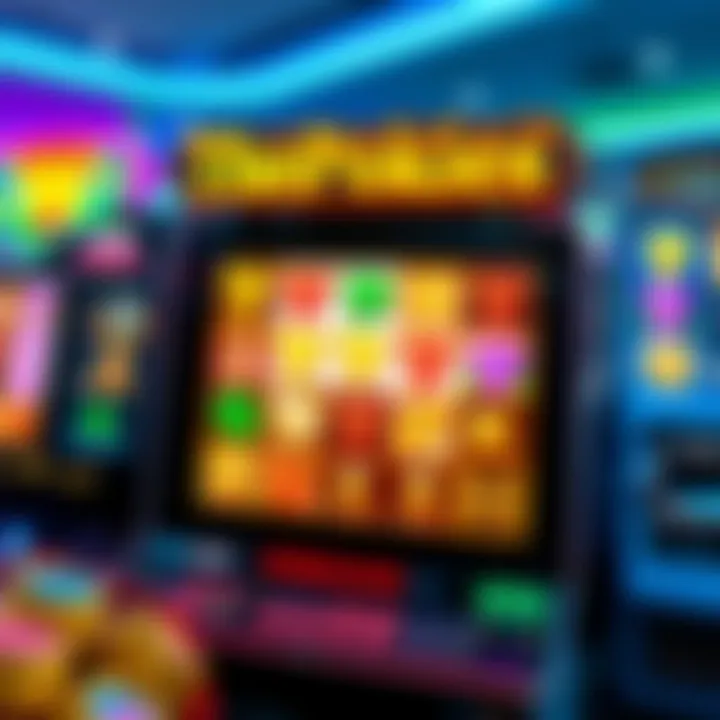 ThePokies Live: Features, Benefits & User Experience