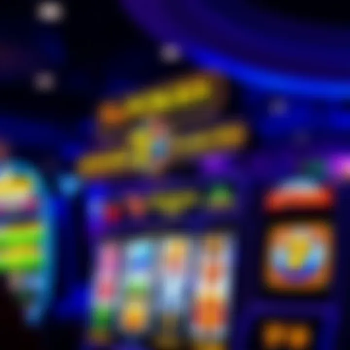 A Practical Guide to ThePokies.com for Aussies