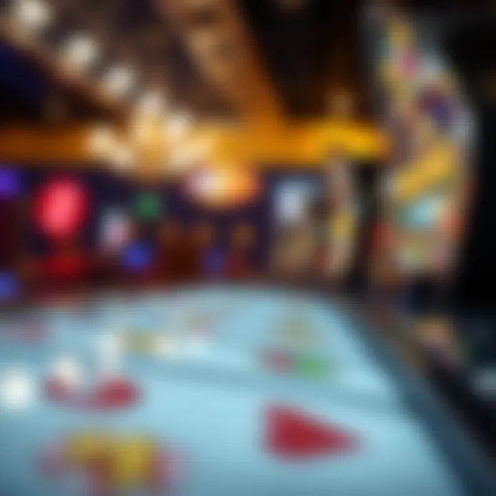 Top Aussie Online Pokies Guide