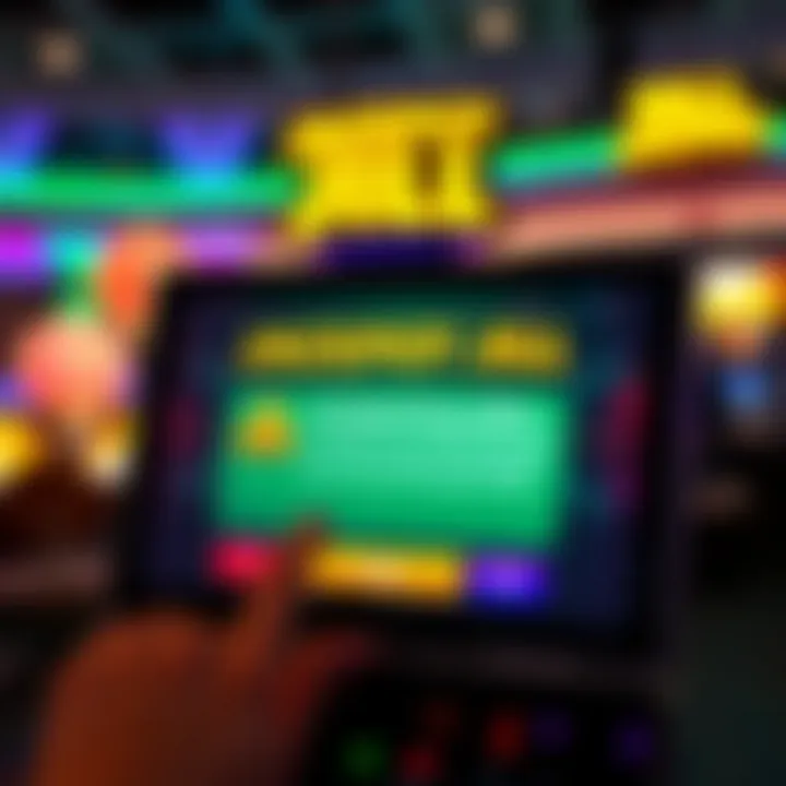 Understanding Jackpot Jill No Deposit Offers