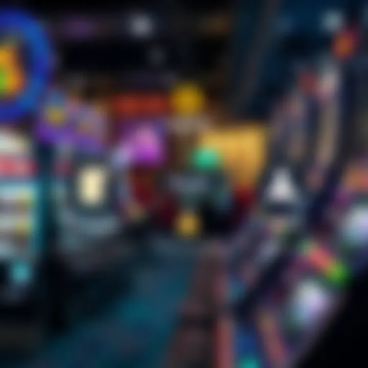 How PayID Works with Online Pokies in Australia