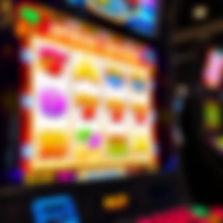 Playamo's 25 Free Spins Offer Explained Playamo's 25 Free Spins Offer Explained
