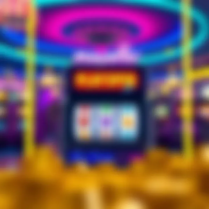 Playamo 35 No Deposit Free Spins Explained Playamo 35 No Deposit Free Spins Explained