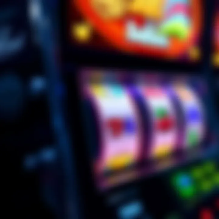 Understanding Pokies 43: Key Facts for Aussie Players Understanding Pokies 43: Key Facts for Aussie Players