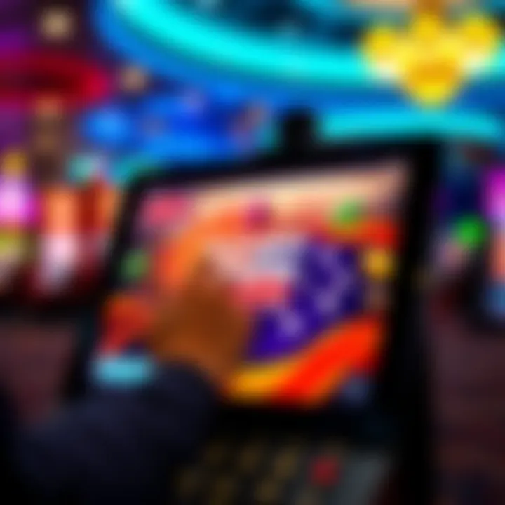 How to Login to Pokies: A Guide for Aussie Players How to Login to Pokies: A Guide for Aussie Players