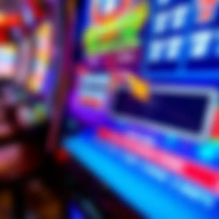 Understanding Pokies Net Bonus Codes Understanding Pokies Net Bonus Codes