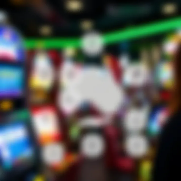 Understanding Pokies Net Contact and Its Role Understanding Pokies Net Contact and Its Role