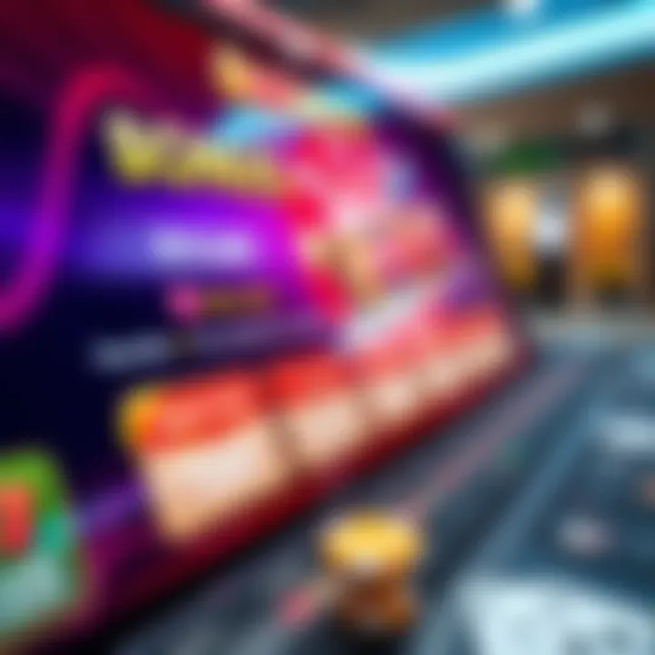 How to Use RocketPlay Casino Codes How to Use RocketPlay Casino Codes