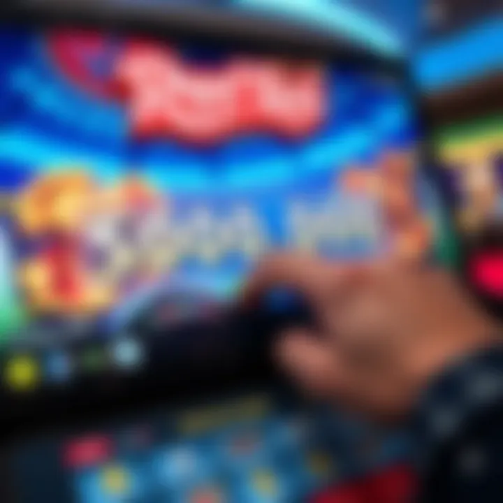 Understanding Royal Reels Free Codes with No Deposit