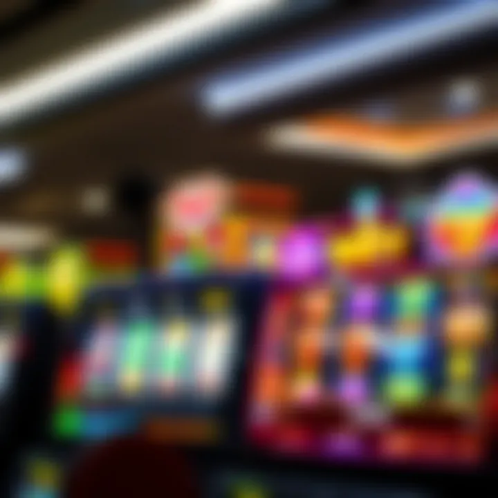 Understanding ThePokies 24 Net Australia: Online Pokies Guide