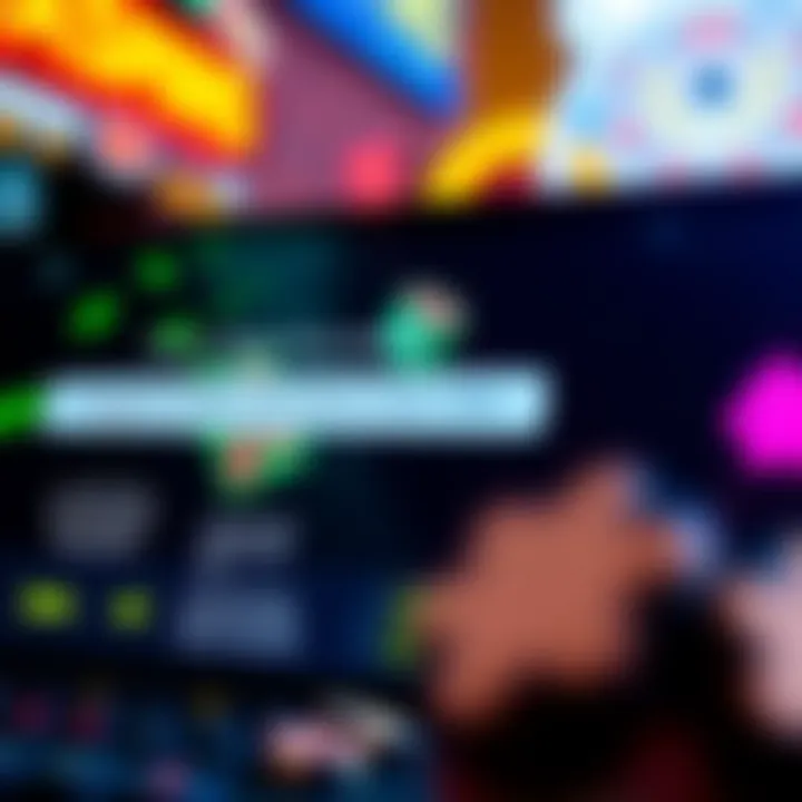 National Casino Bonus Codes Explained