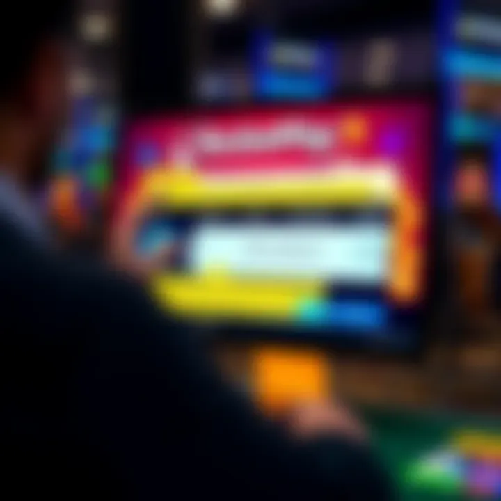 RocketPlay Casino Bonus Codes Explained